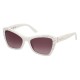 слънчеви,очила,слънчеви,очила,guess,marciano,gm00020,woman,sunglasses,white,gradient,brown,(white)