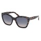 слънчеви,очила,слънчеви,очила,guess,marciano,gm00021,woman,sunglasses,dark,havana,gradient,blue,(black)