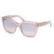 слънчеви,очила,слънчеви,очила,guess,marciano,gm00021,woman,sunglasses,beige,(shiny,beige,gradient,smoke)