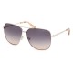 слънчеви,очила,слънчеви,очила,guess,marciano,gm00022,woman,sunglasses,golden,(gold,gradient,blue)