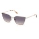 слънчеви,очила,слънчеви,очила,guess,marciano,gm00023,woman,sunglasses,gold,gradient,blue,(golden)