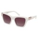 слънчеви,очила,слънчеви,очила,guess,marciano,gm00024,woman,sunglasses,white,(white,gradient,brown)