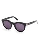 слънчеви,очила,слънчеви,очила,guess,gu00214,sunglasses,shiny,black,smoke,(black)