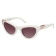 слънчеви,очила,слънчеви,очила,guess,marciano,gm00025,woman,sunglasses,white,(white,gradient,brown)