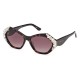 слънчеви,очила,слънчеви,очила,guess,marciano,gm00026,woman,sunglasses,brown,(dark,havana,gradient,brown)