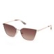 слънчеви,очила,слънчеви,очила,guess,marciano,gm00023,woman,sunglasses,shiny,rose,gold,gradient,brown,(brown)