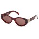 слънчеви,очила,слънчеви,очила,max&co,mo0123,woman,sunglasses,red,(red,havana,brown)