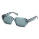 слънчеви,очила,слънчеви,очила,max&co,mo0126,woman,sunglasses,shiny,dark,green,green,(green)