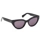 слънчеви,очила,слънчеви,очила,max&co,mo0127,woman,sunglasses,shiny,black,smoke,5401a,(black)