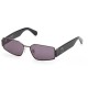 слънчеви,очила,слънчеви,очила,max&co,mo0128,woman,sunglasses,shiny,black,smoke,(black)