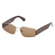 слънчеви,очила,слънчеви,очила,max&co,mo0128,woman,sunglasses,gold,roviex,(brown)