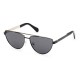слънчеви,очила,слънчеви,очила,max&co,mo0129,woman,sunglasses,shiny,black,smoke,(black)