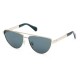 слънчеви,очила,слънчеви,очила,max&co,mo0129,woman,sunglasses,gold,green,(silver)