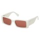 слънчеви,очила,слънчеви,очила,max&co,mo0130,woman,sunglasses,ivory,brown,(white)