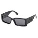 слънчеви,очила,слънчеви,очила,max&co,mo0130,woman,sunglasses,shiny,black,smoke,(black)