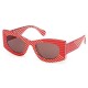 слънчеви,очила,слънчеви,очила,max&co,mo0131,woman,sunglasses,red,other,brown,5268e,(red)