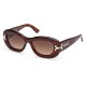 слънчеви,очила,слънчеви,очила,pucci,ep0210,woman,sunglasses,brown,(blonde,havana,gradient,brown)