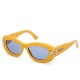 слънчеви,очила,слънчеви,очила,pucci,ep0210,woman,sunglasses,shiny,yellow,blue,(yellow)
