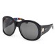 слънчеви,очила,слънчеви,очила,pucci,ep0233,woman,sunglasses,black,(black,other,smoke)