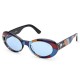 слънчеви,очила,слънчеви,очила,pucci,ep0234,woman,sunglasses,animal,blue