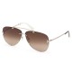 слънчеви,очила,слънчеви,очила,pucci,ep0236,woman,sunglasses,brown,(gold,gradient,brown)