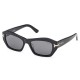 слънчеви,очила,слънчеви,очила,pucci,ep0235,woman,sunglasses,black,(shiny,black,smoke)