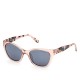 слънчеви,очила,слънчеви,очила,skechers,se00036,woman,polarized,sunglasses,fuxia,other,smoke,polarized,(beige)