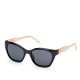 слънчеви,очила,слънчеви,очила,skechers,se00036,woman,polarized,sunglasses,black,(shiny,black,smoke,polarized)