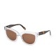 слънчеви,очила,слънчеви,очила,skechers,se00040,woman,polarized,sunglasses,crystal,brown,polarized,(brown)