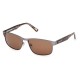 слънчеви,очила,слънчеви,очила,skechers,se00046,polarized,sunglasses,brown,(matte,gunmetal,brown,polarized)