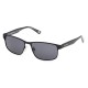 слънчеви,очила,слънчеви,очила,skechers,se00046,polarized,sunglasses,matte,black,smoke,polarized,(black)
