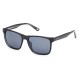слънчеви,очила,слънчеви,очила,skechers,se00047,polarized,sunglasses,black