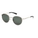 слънчеви,очила,слънчеви,очила,skechers,se00057,polarized,sunglasses,gold,green,polarized
