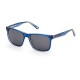 слънчеви,очила,слънчеви,очила,skechers,se00047,polarized,sunglasses,shiny,blue,smoke,polarized,(blue)