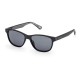 слънчеви,очила,слънчеви,очила,skechers,se00058,polarized,sunglasses,black