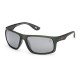 слънчеви,очила,слънчеви,очила,timberland,tb00034,polarized,sunglasses,green