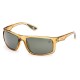 слънчеви,очила,слънчеви,очила,timberland,tb00034,polarized,sunglasses,crystal,other,green,polarized,(green)