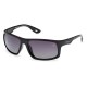 слънчеви,очила,слънчеви,очила,timberland,tb00034,polarized,sunglasses,shiny,black,smoke,polarized,(black)