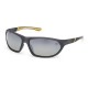 слънчеви,очила,слънчеви,очила,timberland,tb00035,polarized,sunglasses,grey
