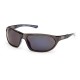 слънчеви,очила,слънчеви,очила,timberland,tb00035,polarized,sunglasses,black,other,smoke,polarized,(black)