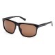 слънчеви,очила,слънчеви,очила,timberland,tb00036,h,polarized,sunglasses,black