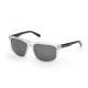 слънчеви,очила,слънчеви,очила,timberland,tb00036,h,polarized,sunglasses,crystal,green,polarized,(grey)