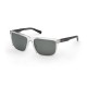 слънчеви,очила,слънчеви,очила,timberland,tb00037,polarized,sunglasses,grey