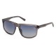 слънчеви,очила,слънчеви,очила,timberland,tb00036,h,polarized,sunglasses,grey,other,smoke,polarized,(grey)