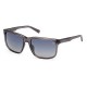 слънчеви,очила,слънчеви,очила,timberland,tb00037,polarized,sunglasses,grey,other,smoke,polarized,(grey)