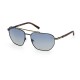 слънчеви,очила,слънчеви,очила,timberland,tb00038,polarized,sunglasses,blue
