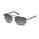 слънчеви,очила,слънчеви,очила,timberland,tb00038,polarized,sunglasses,grey,(shiny,dark,nickeltin,smoke,polarized)