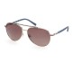 слънчеви,очила,слънчеви,очила,timberland,tb00039,polarized,sunglasses,golden