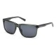 слънчеви,очила,слънчеви,очила,timberland,tb00037,polarized,sunglasses,shiny,dark,green,smoke,polarized,(green)