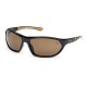 слънчеви,очила,слънчеви,очила,timberland,tb00035,polarized,sunglasses,shiny,black,brown,polarized,(black)